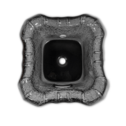 Replacement Sink for SIENA/PERLA