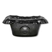 Replacement Sink for SIENA/PERLA