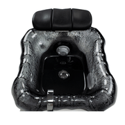 Replacement Sink for SIENA/PERLA