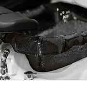 Replacement Sink for SIENA/PERLA