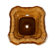 Replacement Sink for SIENA/PERLA