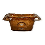 Replacement Sink for SIENA/PERLA