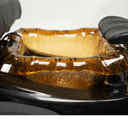 Replacement Sink for SIENA/PERLA