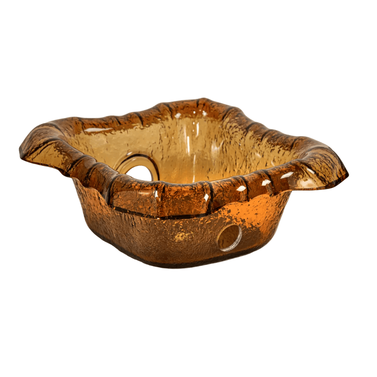 Replacement Sink for SIENA/PERLA