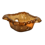 Replacement Sink for SIENA/PERLA