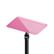 Ghost Tray Top Travel Tray Base Full System
