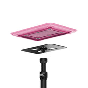 Ghost Tray Top - Lite Tray Base Full System
