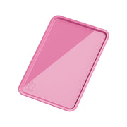 Ghost Tray Top - Lite Tray Base Full System