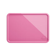 Ghost Tray Top - Lite Tray Base Full System