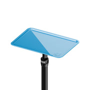 Ghost Tray Top Travel Tray Base Full System
