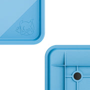 Ghost Tray Top - Lite Tray Base Full System