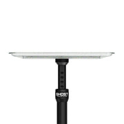 Ghost Tray Top - Lite Tray Base Full System