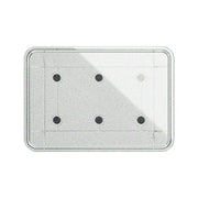 Ghost Tray Top - Lite Tray Base Full System