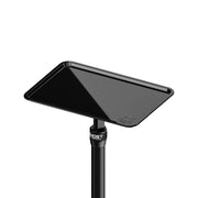 Ghost Tray Top Travel Tray Base Full System
