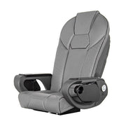 Throne Massage Chair