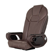 Throne Massage Chair