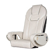Throne Massage Chair