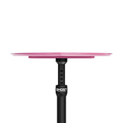 Ghost Heart Tray Top Lite Tray Base Full System
