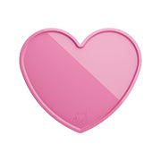 Ghost Heart Tray Top Lite Tray Base Full System