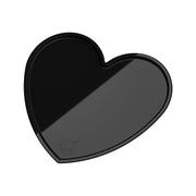 Ghost Heart Tray Top Travel Tray Base Full System
