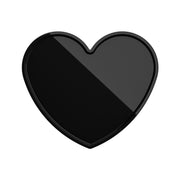 Ghost Heart Tray Top Travel Tray Base Full System