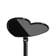 Ghost Heart Tray Top Lite Tray Base Full System