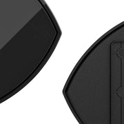 Ghost Heart Tray Top Lite Tray Base Full System