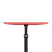 Ghost Demon Tray Top Lite Tray Base Full System