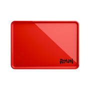 Ghost Demon Tray Top Lite Tray Base Full System