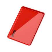 Ghost Demon Tray Top Travel Tray Base Full System