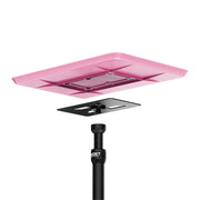 Ghost Demon Tray Top Lite Tray Base Full System