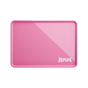 Ghost Demon Tray Top Lite Tray Base Full System