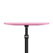 Ghost Demon Tray Top Travel Tray Base Full System
