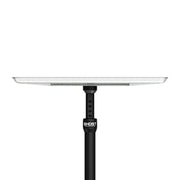 Ghost Demon Tray Top Lite Tray Base Full System