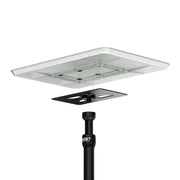 Ghost Demon Tray Top Lite Tray Base Full System