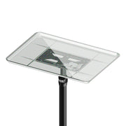 Ghost Demon Tray Top Travel Tray Base Full System