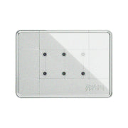 Ghost Demon Tray Top Travel Tray Base Full System