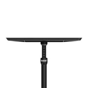 Ghost Demon Tray Top Lite Tray Base Full System