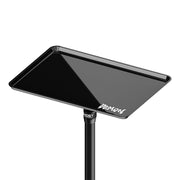 Ghost Demon Tray Top Lite Tray Base Full System