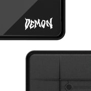 Ghost Demon Tray Top Lite Tray Base Full System
