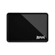 Ghost Demon Tray Top Lite Tray Base Full System