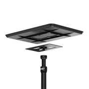 Ghost Demon Tray Top Travel Tray Base Full System