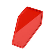 Ghost Coffin Tray Top Lite Tray Base Full System