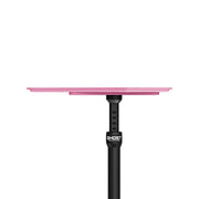 Ghost Coffin Tray Top Lite Tray Base Full System
