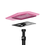 Ghost Coffin Tray Top Travel Tray Base Full System