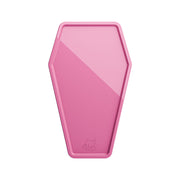 Ghost Coffin Tray Top Travel Tray Base Full System