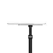 Ghost Coffin Tray Top Lite Tray Base Full System