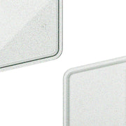 Ghost Coffin Tray Top Lite Tray Base Full System