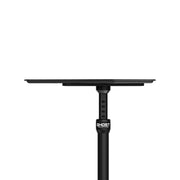 Ghost Coffin Tray Top Lite Tray Base Full System