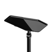 Ghost Coffin Tray Top Lite Tray Base Full System